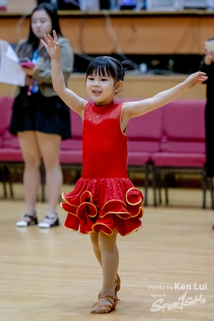 20231119 Dance-1039