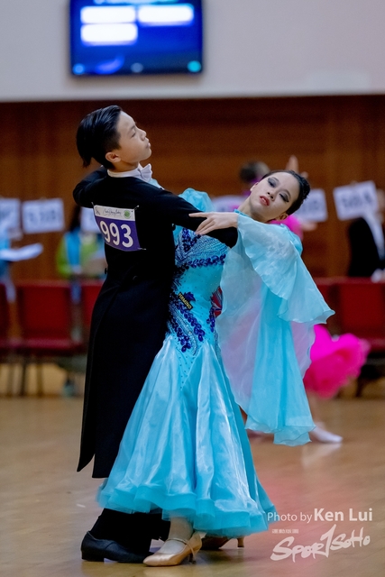 20231119 Dance-1771
