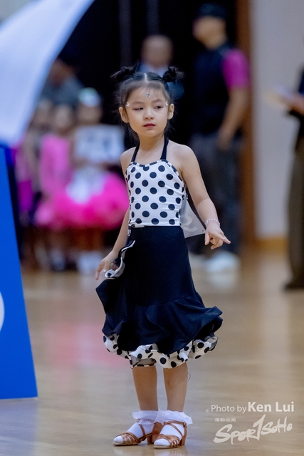 20231119 Dance-1042