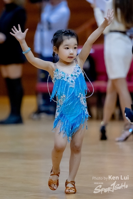 20231119 Dance-1043