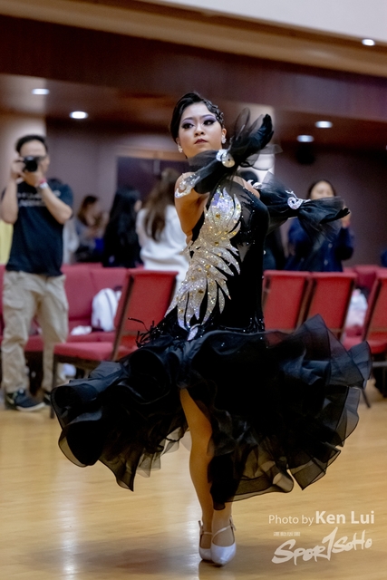 20231119 Dance-1778
