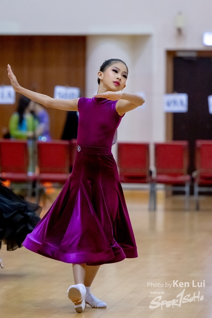 20231119 Dance-1781