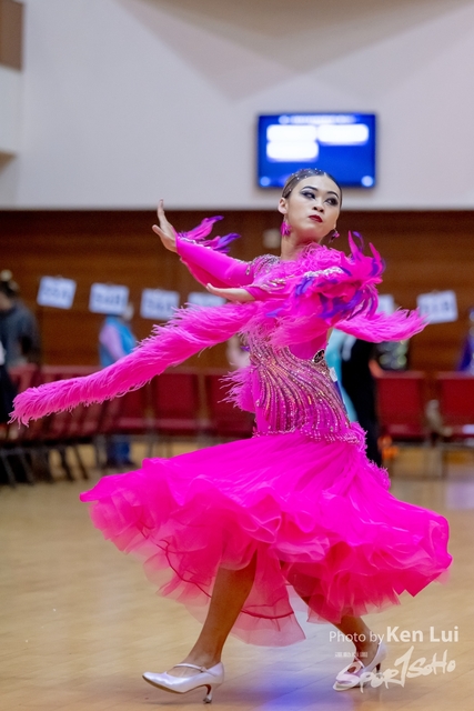 20231119 Dance-1783