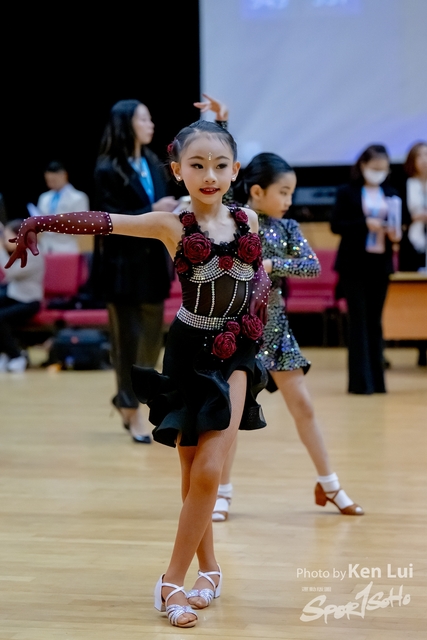 20231119 Dance-1054