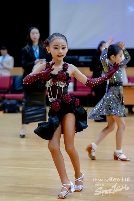 20231119 Dance-1055