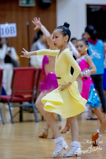 20231119 Dance-1060