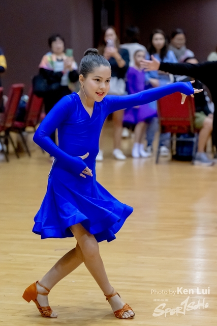 20231119 Dance-1064
