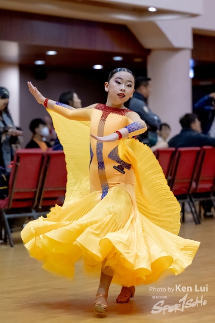 20231119 Dance-1812
