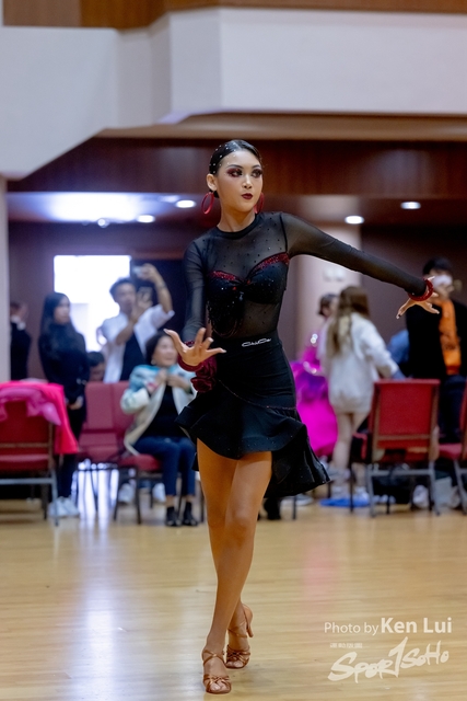 20231119 Dance-1813