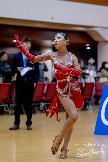 20231119 Dance-1816