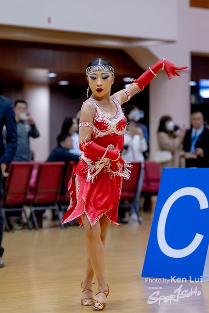 20231119 Dance-1817