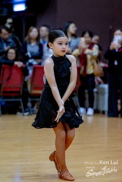 20231119 Dance-1085