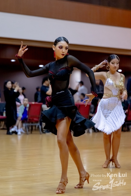 20231119 Dance-1819