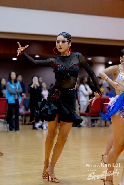 20231119 Dance-1820