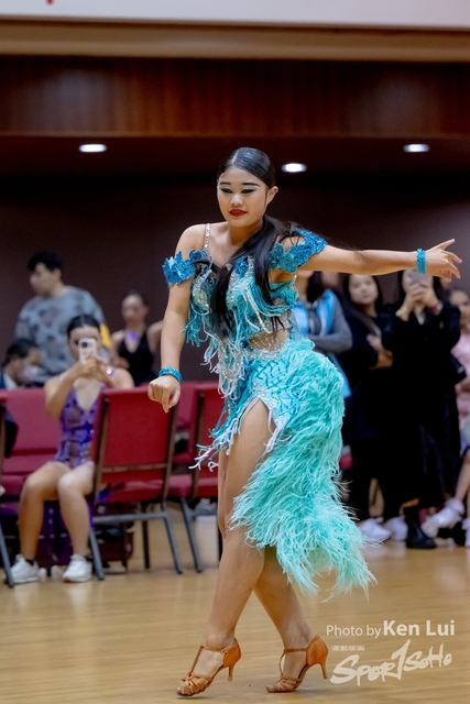 20231119 Dance-1821