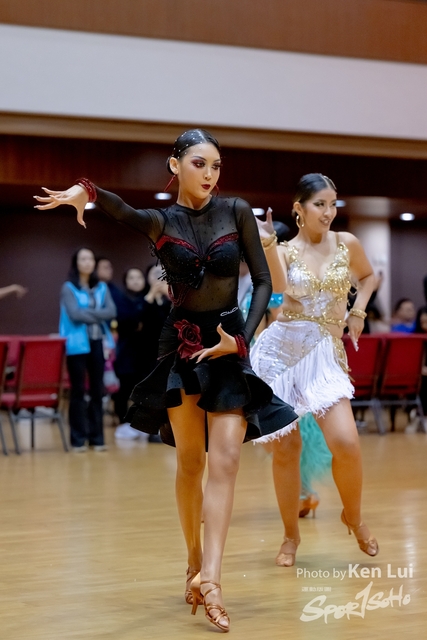20231119 Dance-1822