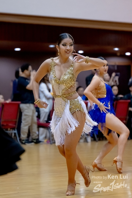 20231119 Dance-1825