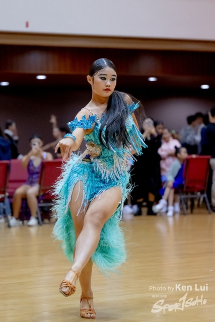 20231119 Dance-1826
