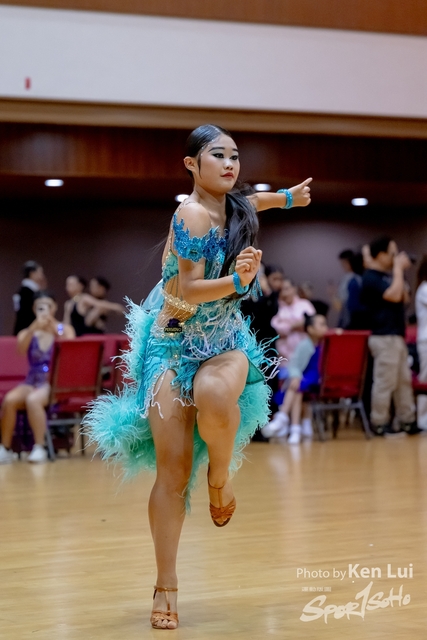 20231119 Dance-1827