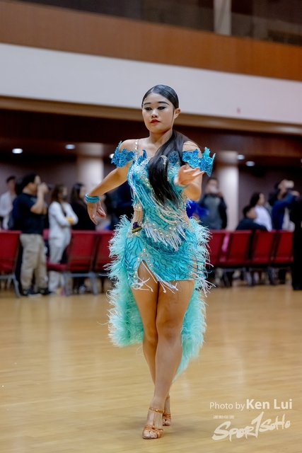 20231119 Dance-1828