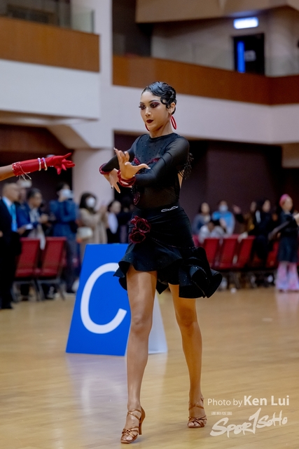 20231119 Dance-1830