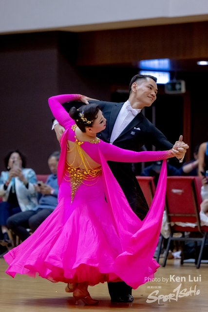 20231119 Dance-1831