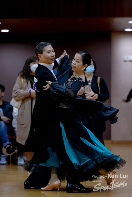 20231119 Dance-1832
