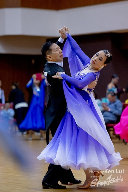 20231119 Dance-1833