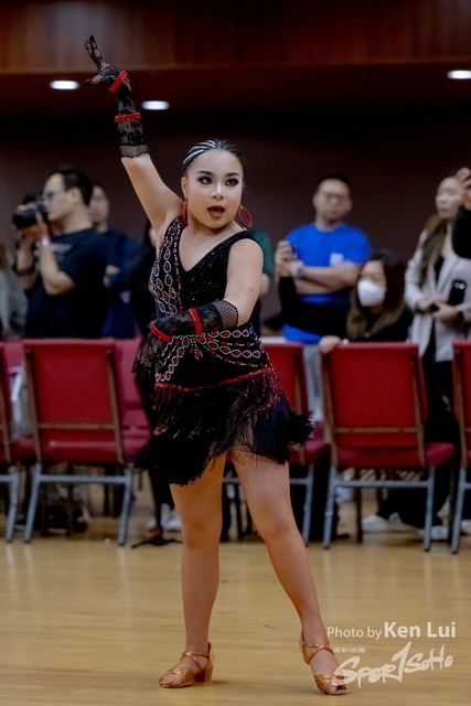 20231119 Dance-1852