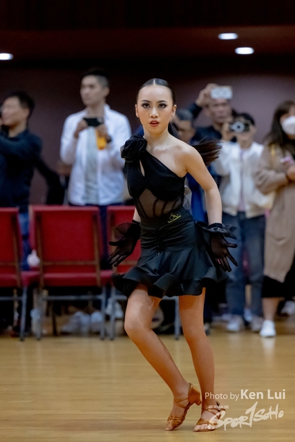 20231119 Dance-1853