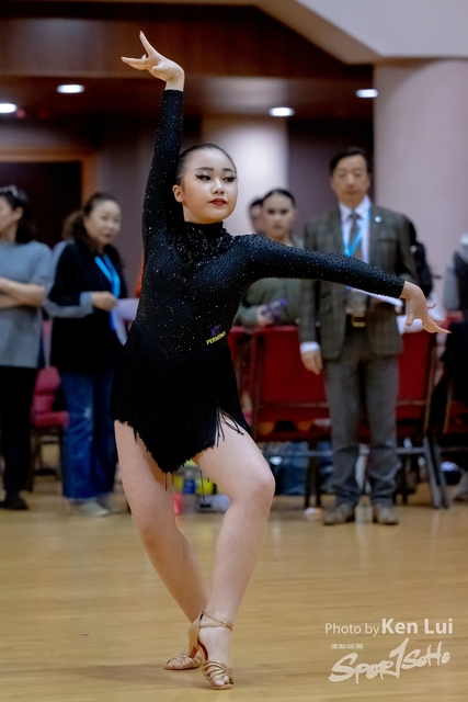20231119 Dance-1854