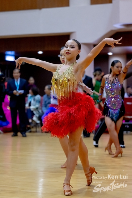 20231119 Dance-1855