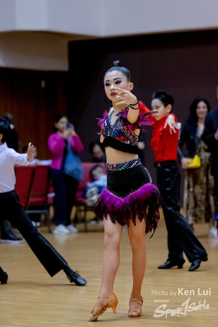 20231119 Dance-1856