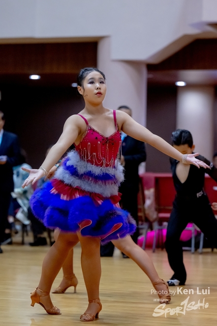 20231119 Dance-1857