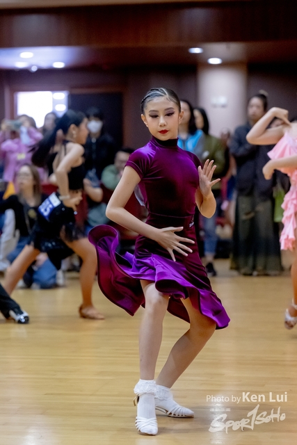 20231119 Dance-1858