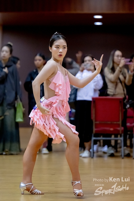 20231119 Dance-1859