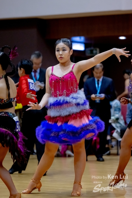 20231119 Dance-1860