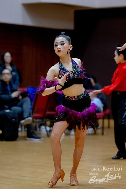 20231119 Dance-1861
