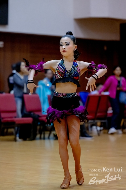 20231119 Dance-1862
