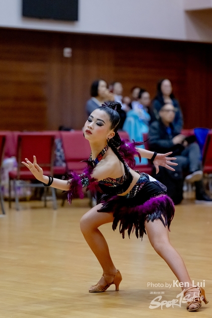 20231119 Dance-1863