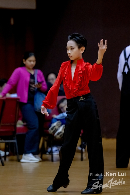 20231119 Dance-1864