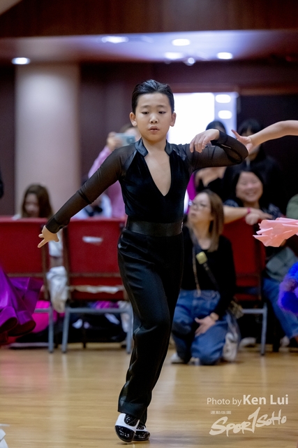 20231119 Dance-1865