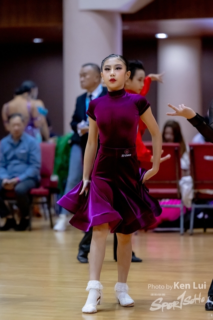 20231119 Dance-1866