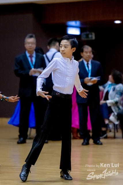 20231119 Dance-1867