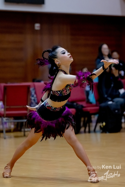 20231119 Dance-1868