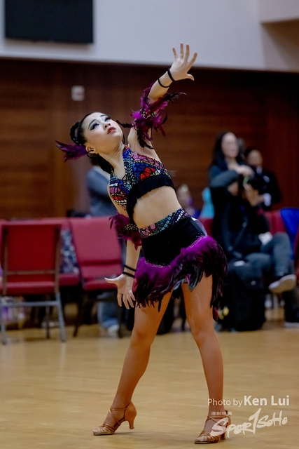 20231119 Dance-1869
