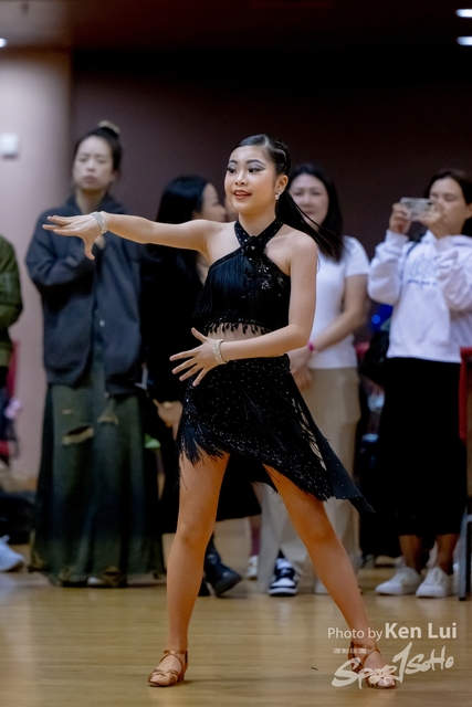 20231119 Dance-1870