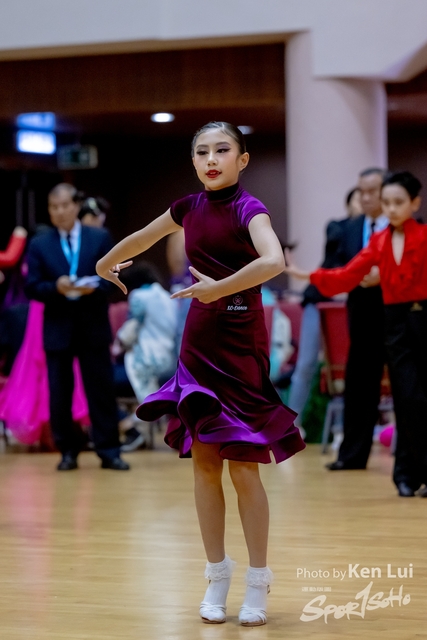 20231119 Dance-1871