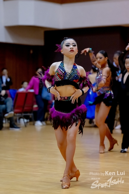 20231119 Dance-1872