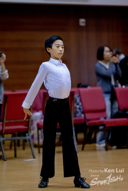 20231119 Dance-1873